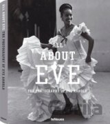 All About Eve