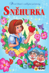 Sněhurka