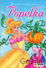 Popelka