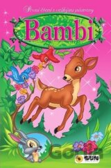 Bambi