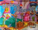Šípková Růženka
