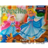 Popelka