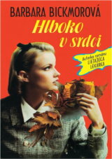 Hlboko v srdci