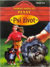 Psí život