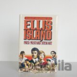 Ellis Island