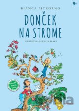 Domček na strome