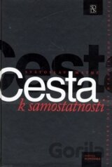 Cesta k samostatnosti