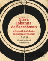 Sféra Iohanna de Sacrobosco