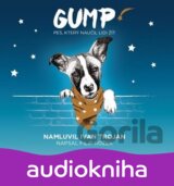 Gump - Pes, který naučil lidi žít