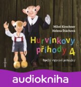 Hurvínkovy příhody 4