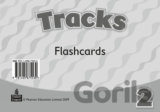 Tracks 2