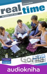 Real Life Time Global - Intermediate