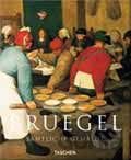 Bruegel