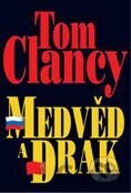 Medvěd a drak