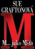 M... jako Msta