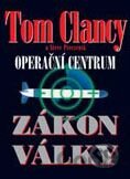 Operační centrum - Zákon války