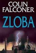Zloba