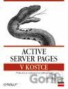 ASP v kostce