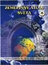 Zemepisný atlas sveta