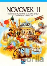 Novovek II
