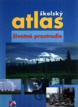 Životné prostredie