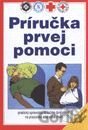 Príručka prvej pomoci