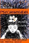 Psychohygiena mladého človeka