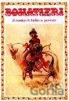 Bohatieri