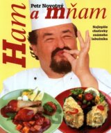 Ham a mňam