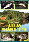 Atlas našich rýb