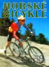 Horské bicykle