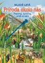 Príroda okolo nás