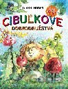 Cibuľkove dobrodružstvá