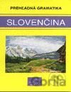 Slovenčina