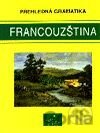 Francouzština