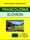 Přehledná gramatika - francouzské slovesa
