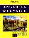 Anglická mluvnice