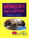 Německy bez učitele