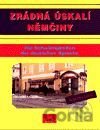 Zrádná úskalí němčiny