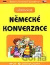 Učebnice německé konverzace