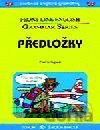 Front Line English - Předložky