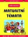 Německá maturitní témata