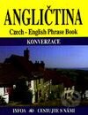 Angličtina - konverzace