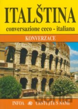 Italština