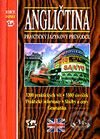 Angličtina - jazykový průvodce