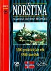 Norština - praktický jazykový průvodce