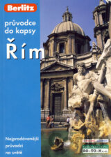 Řím