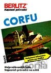 Corfu - kapesní průvodce