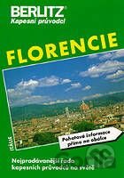 Florencie - kapesní průvodce