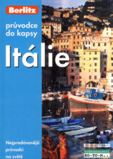 Itálie